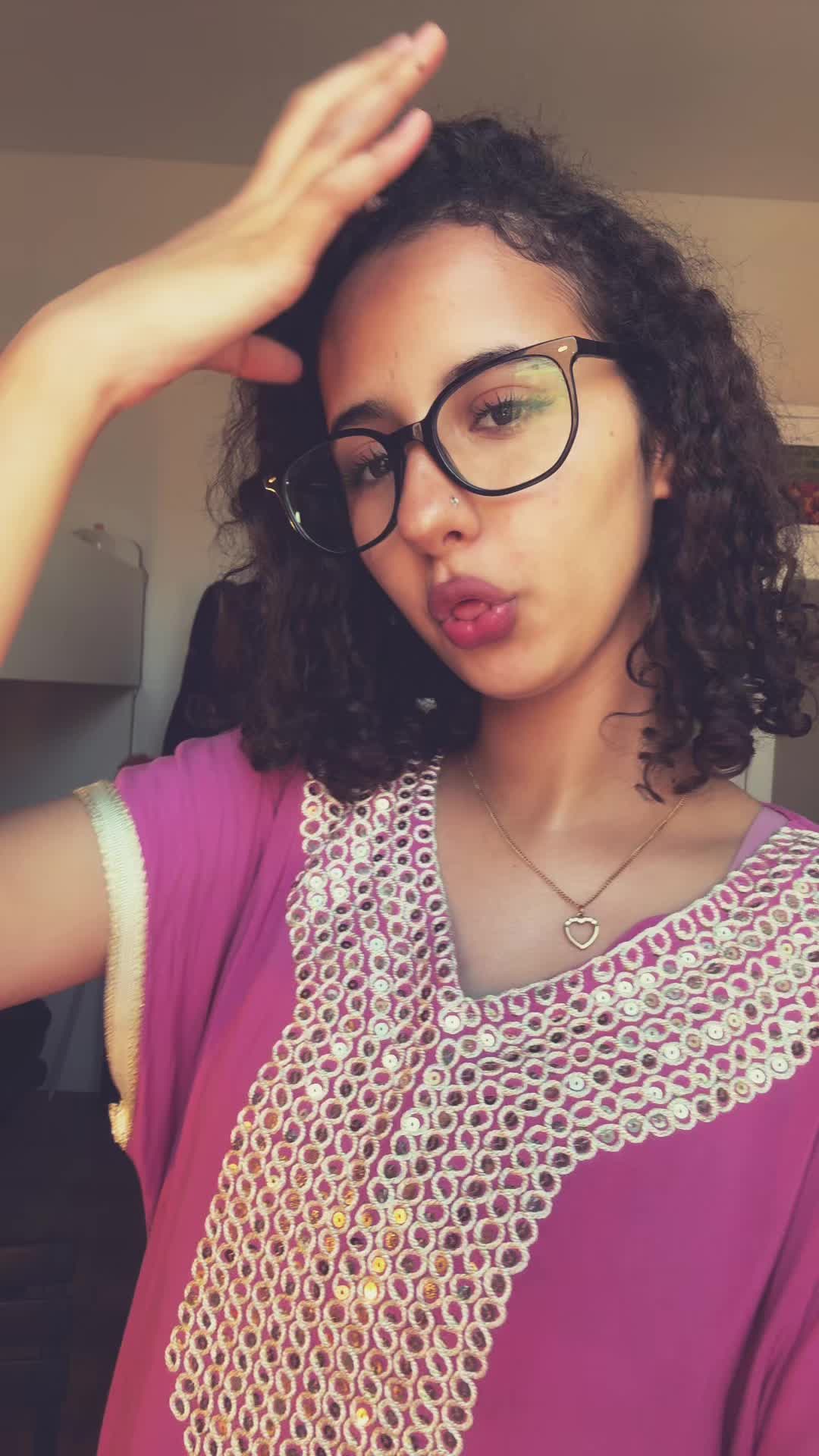 @Yas🍉
