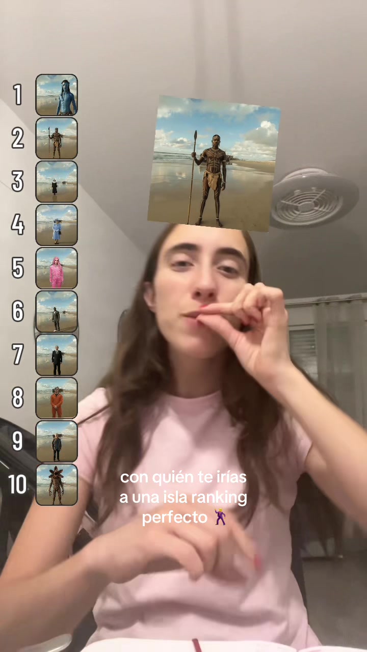 @CarolG