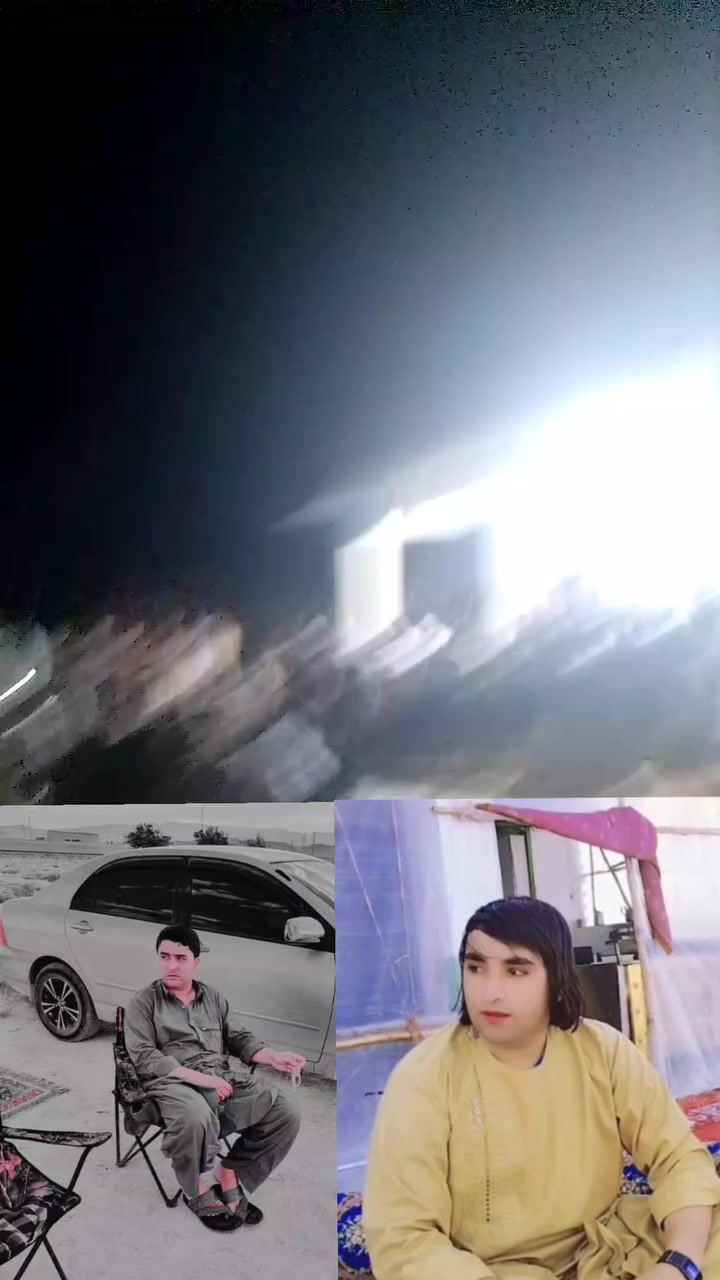 @dastagirkhan406