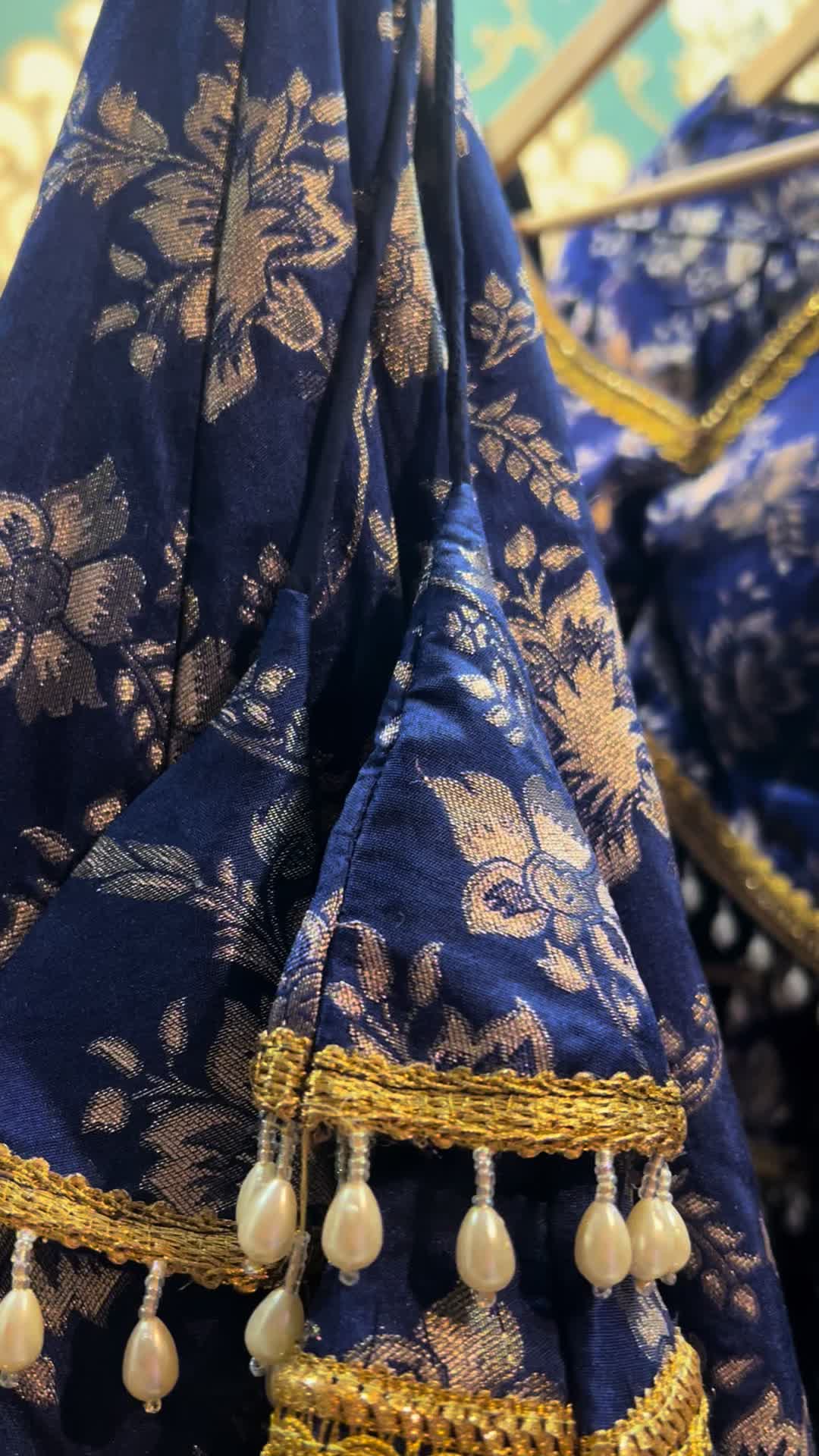 @hautecollectionofficial