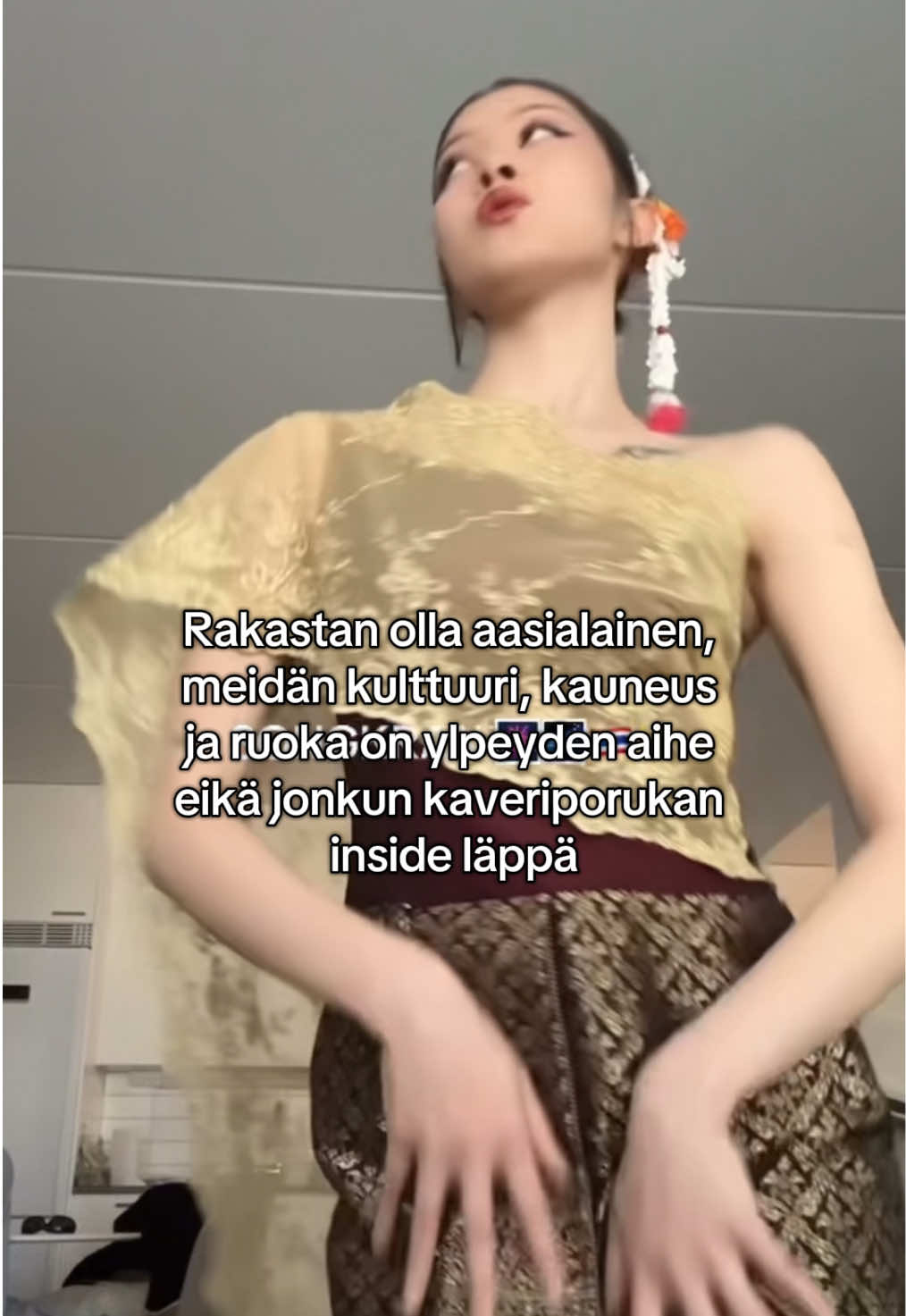 @Idashi