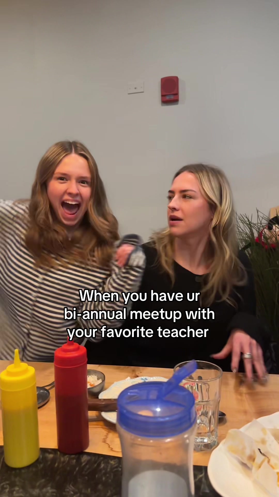 @Ms k