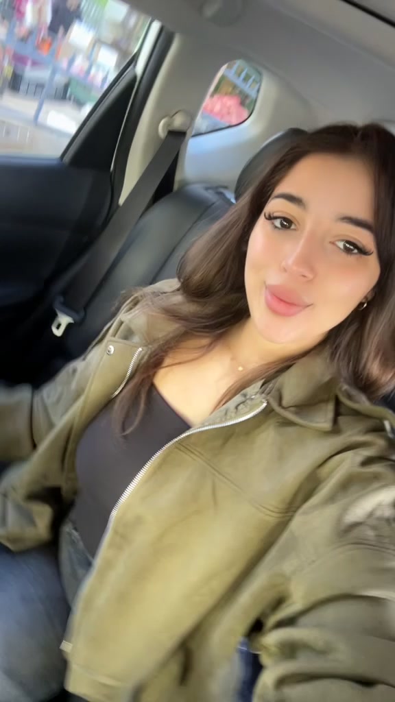@سلمى ✨
