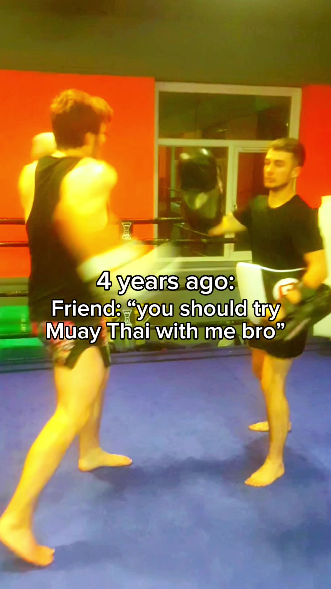 @muay_thai_tom