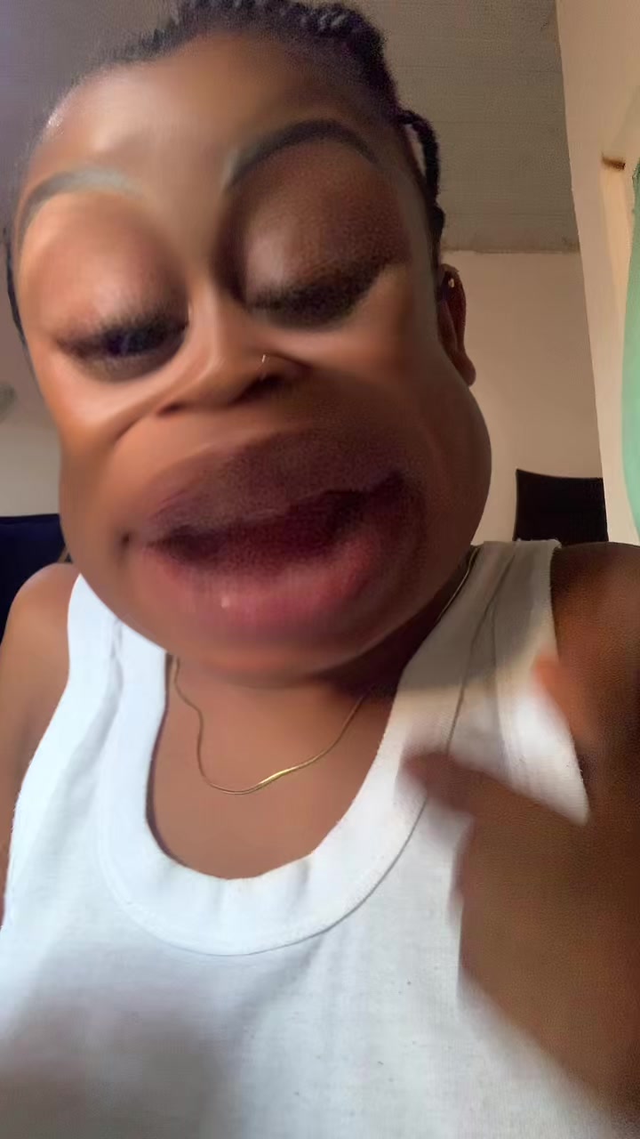 @Angel baby