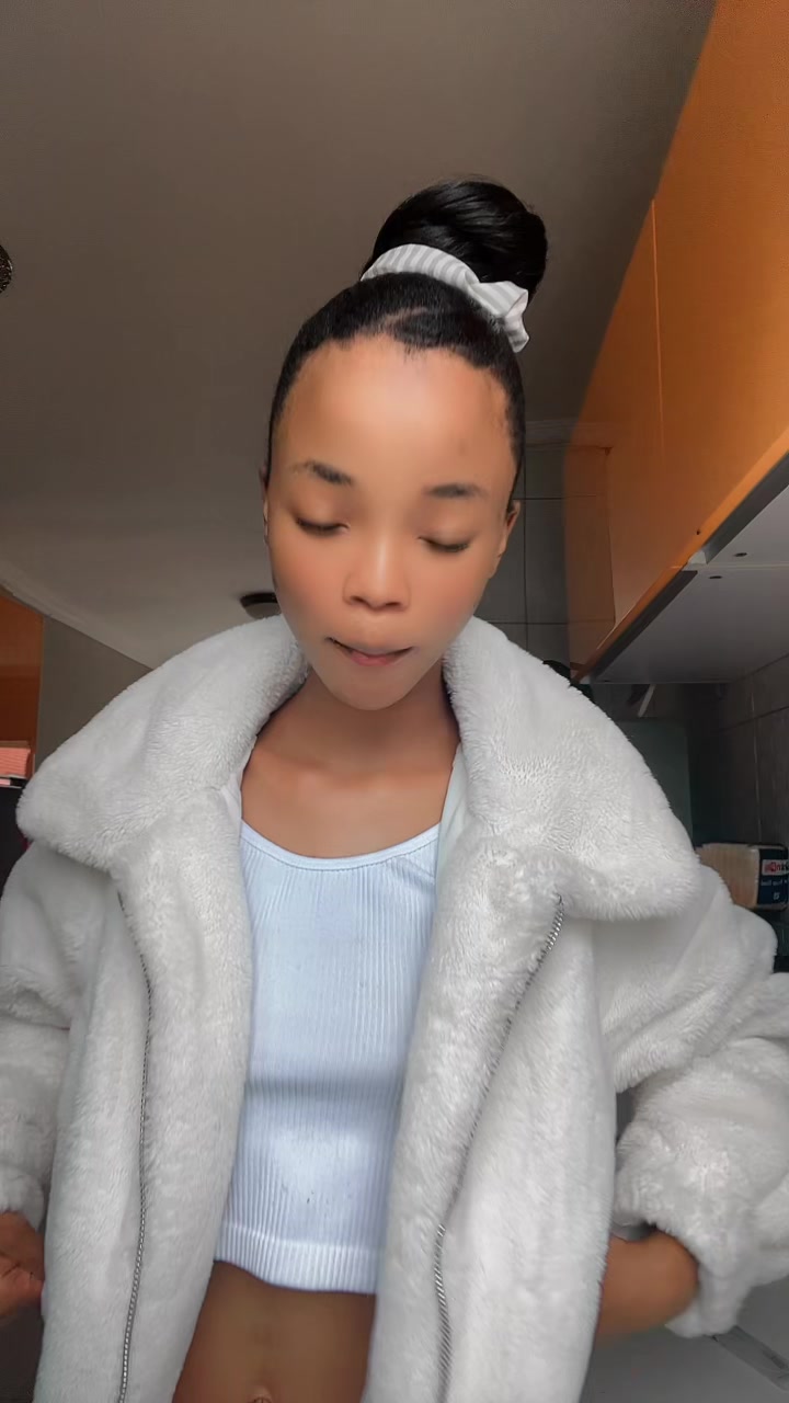 @thuto mimi