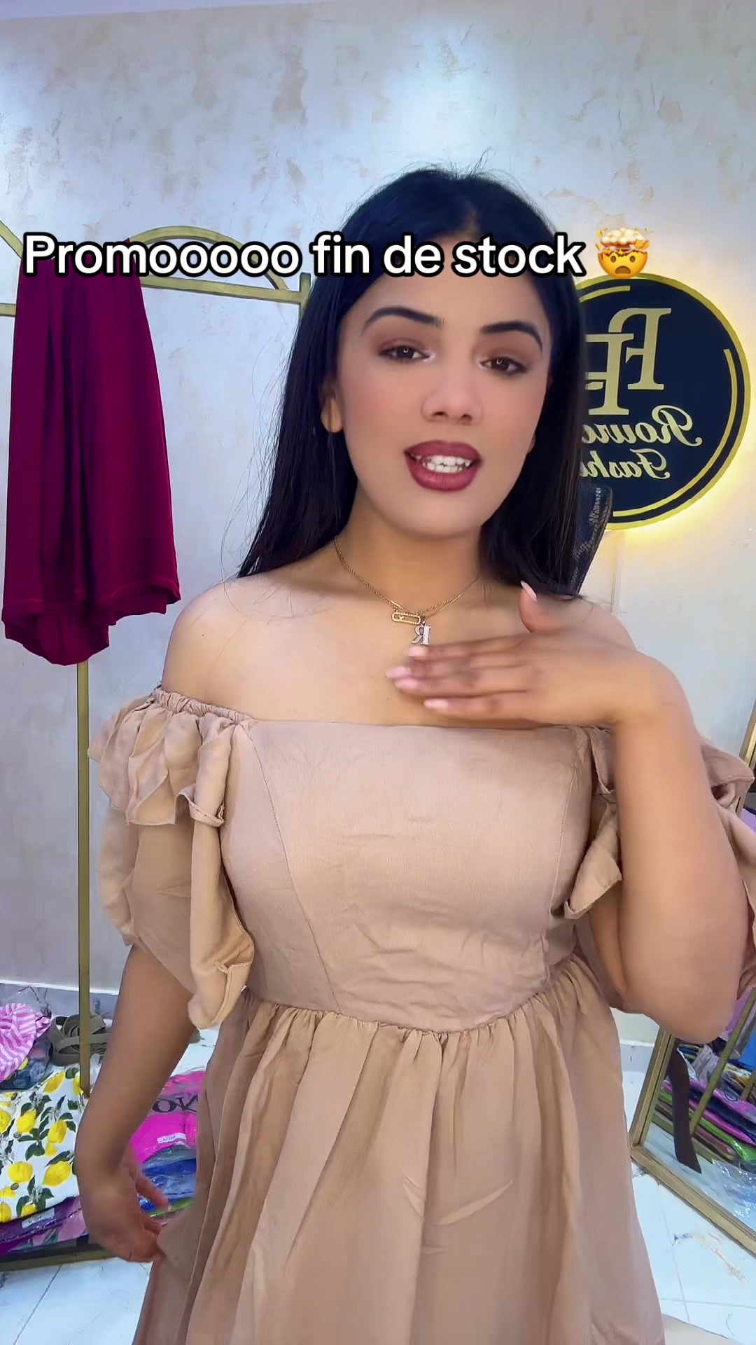 @Rourou_fashion