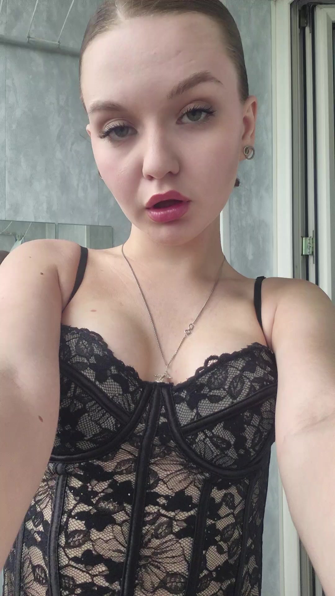 @Софочка 🤍