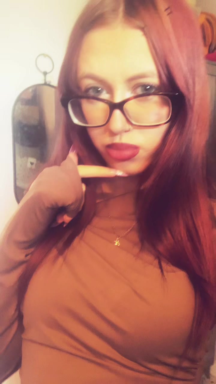 @sums 🧛♀️