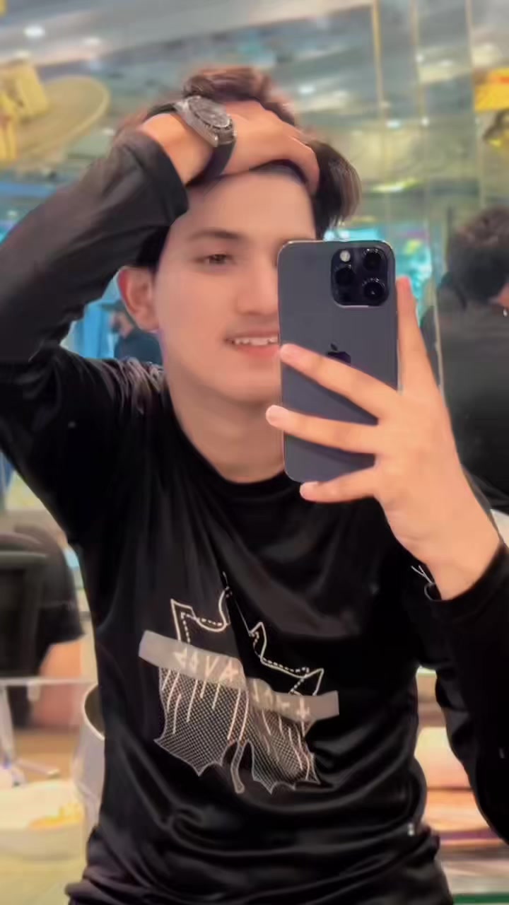 @gold boy 🫶