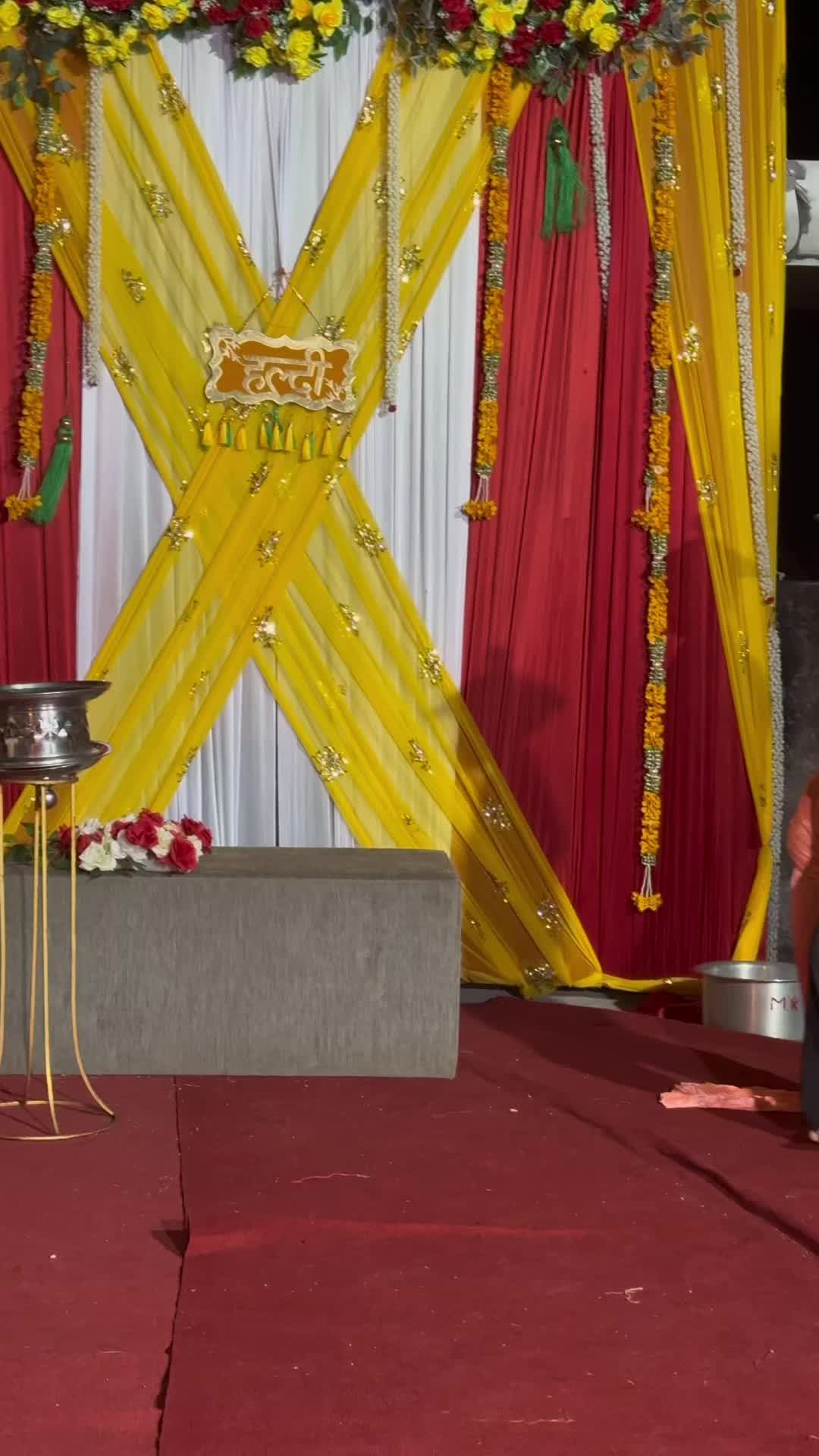 @krishnakasaudhan83
