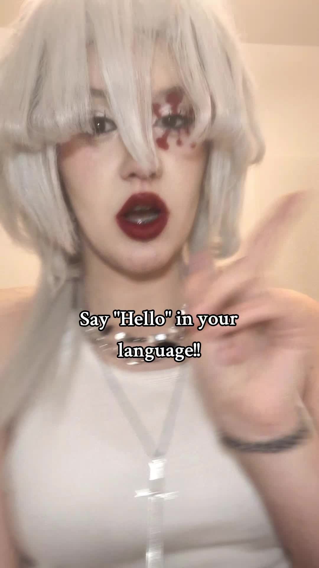 @𝒌𝒂𝒆𝒍𝒊𝒙★