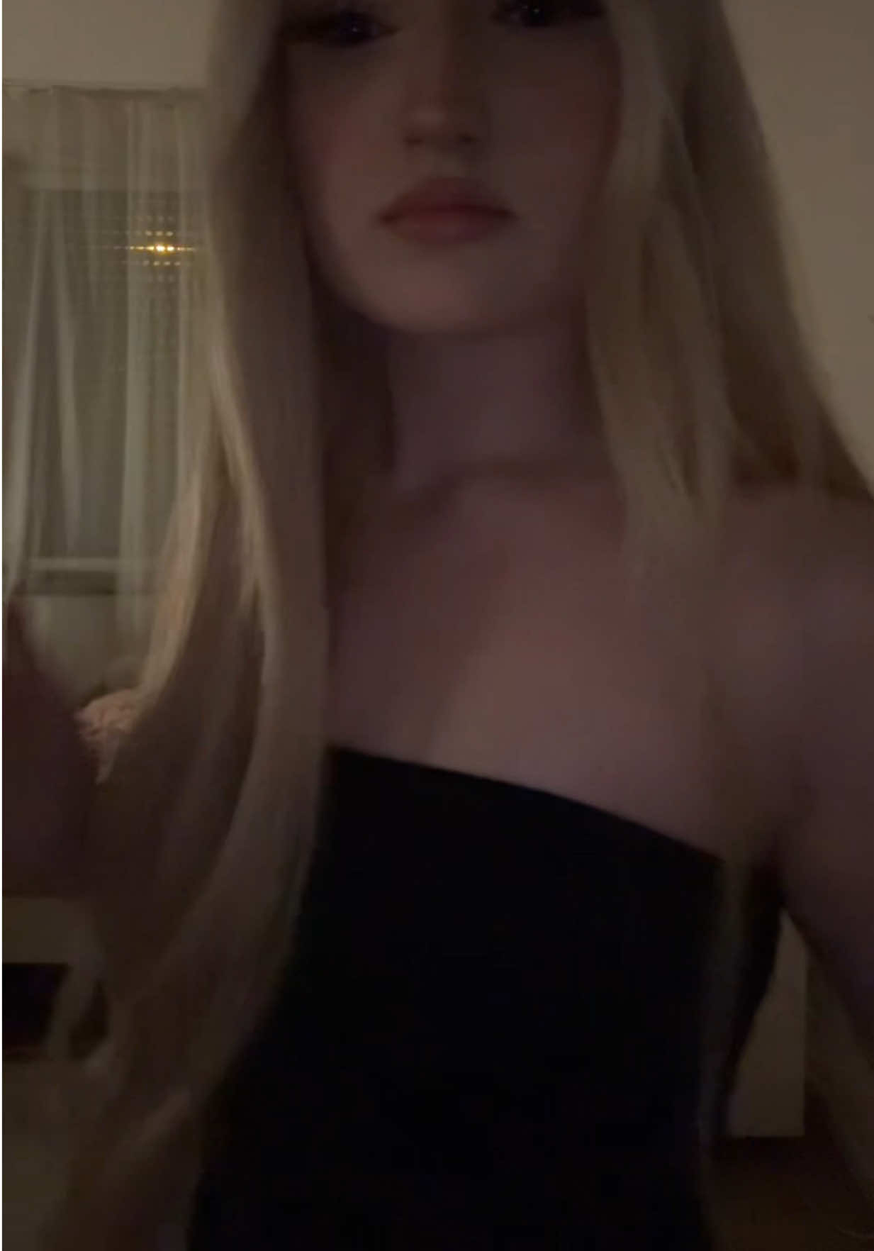 @юстанка