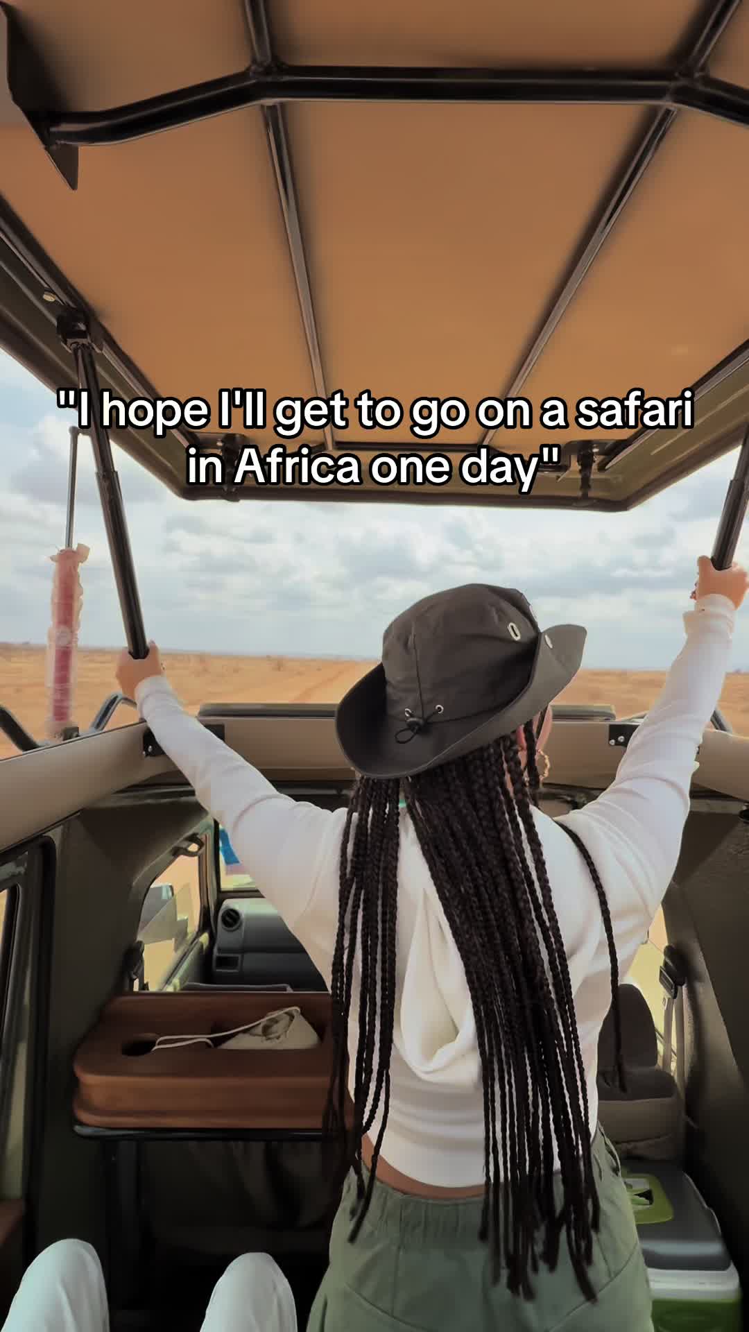 @anita✨