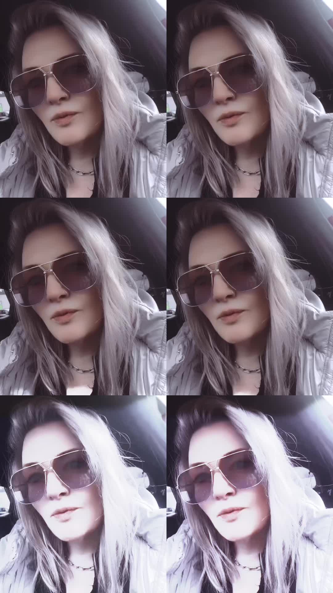 @kirstyLomax