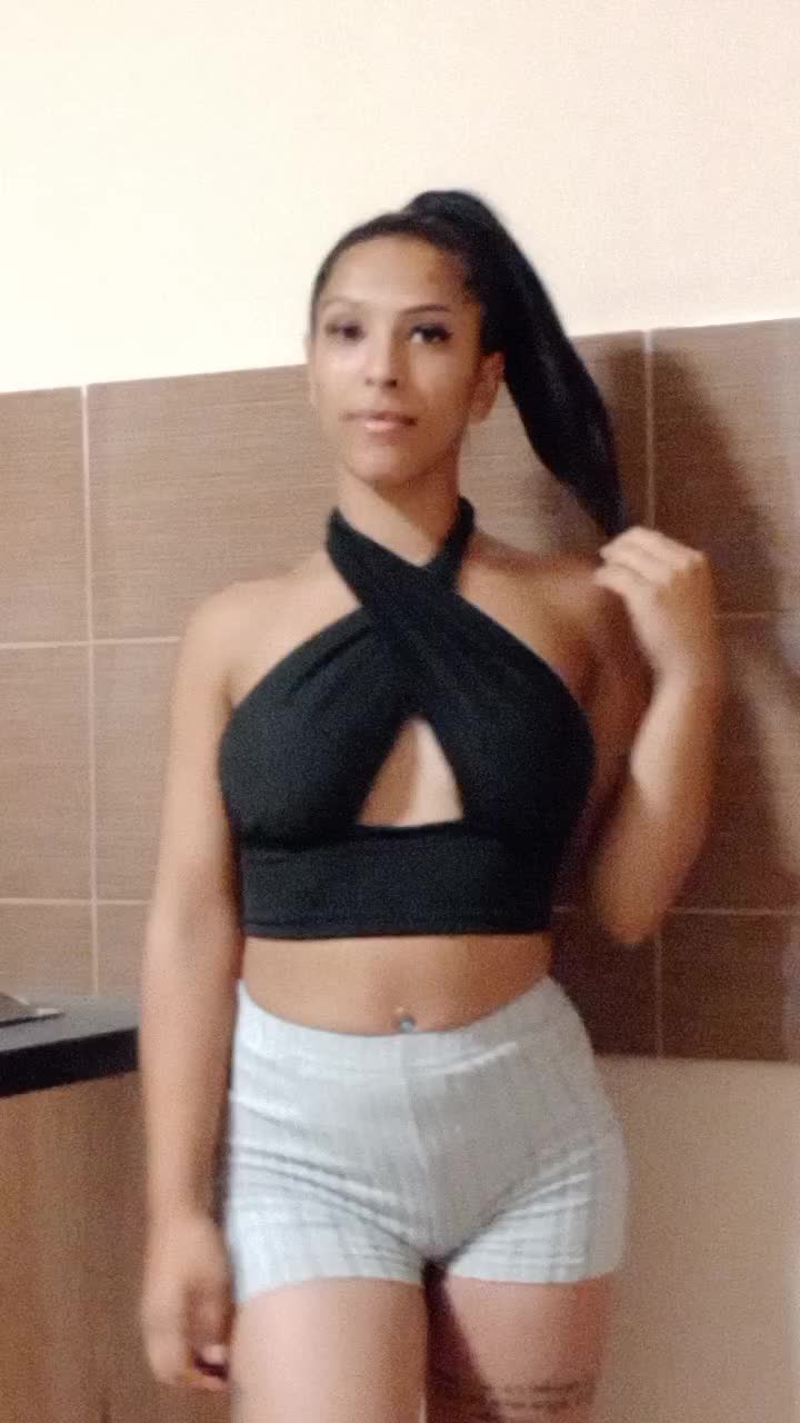 @Vanessza Rostás