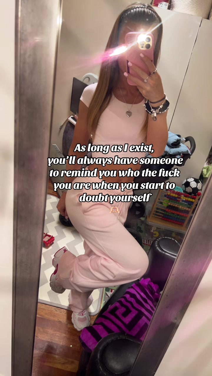 @justvibesxoxo4