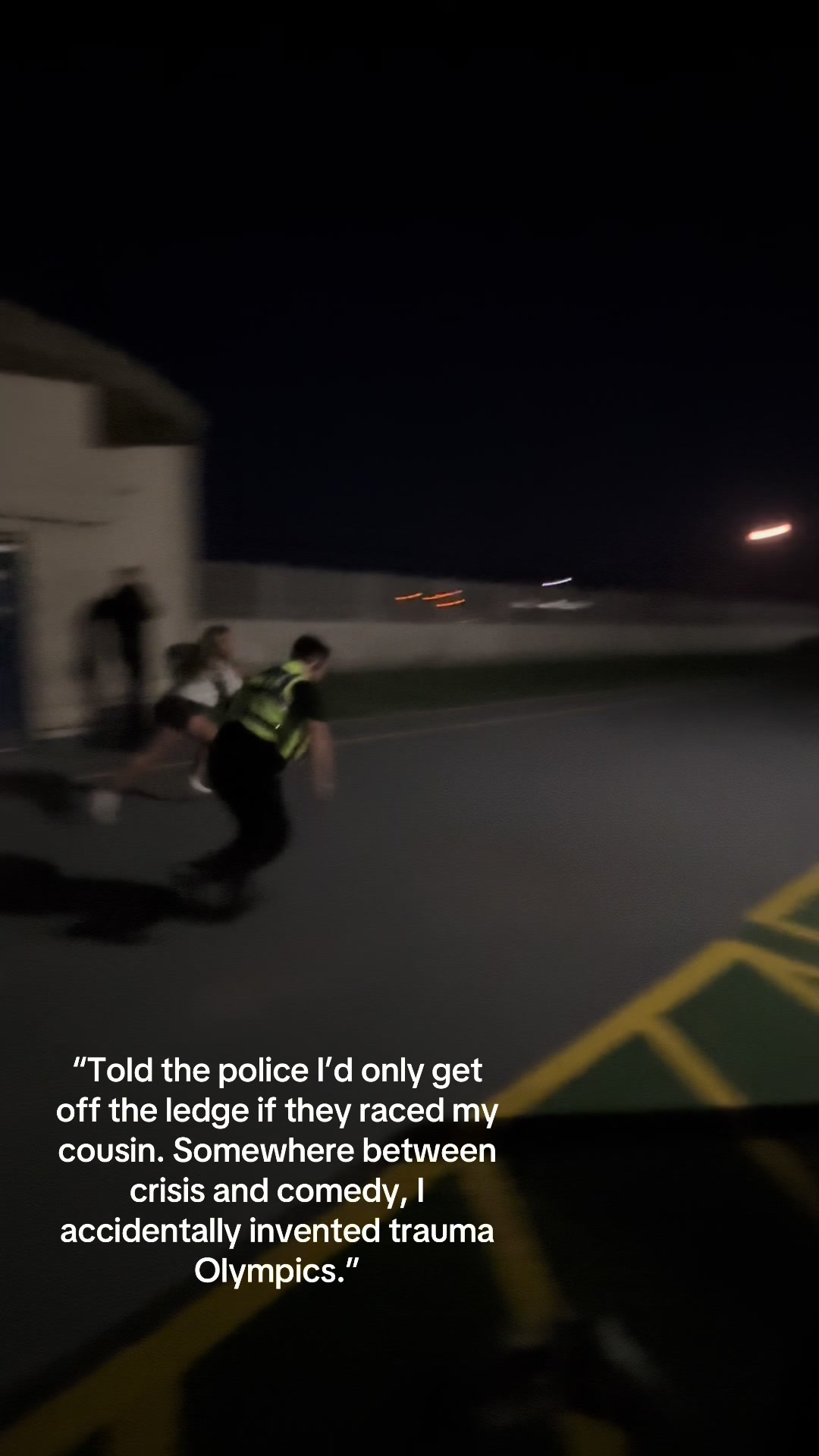 @SurvivingNotThriving