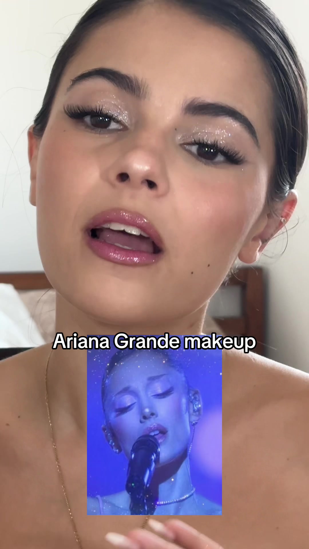 @mad