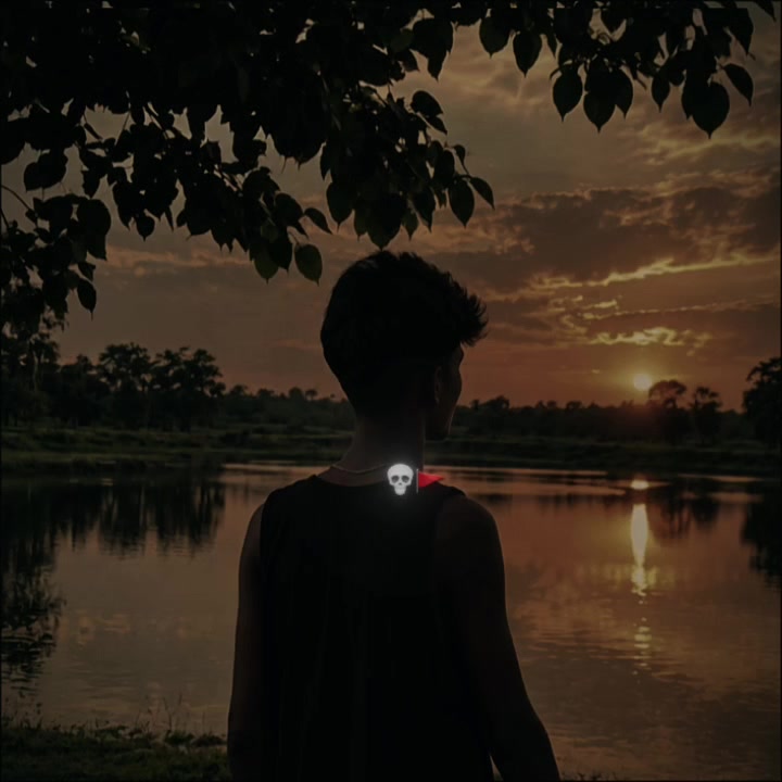 @โ
๐๐๐๐๐-โฐโทโ