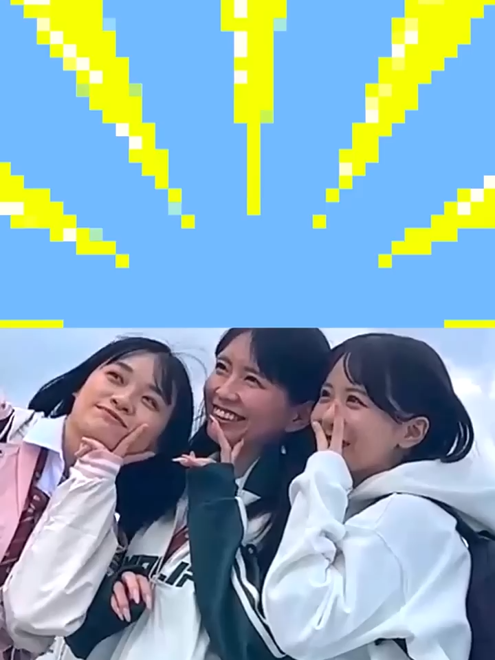 @7tgjmpe.t
