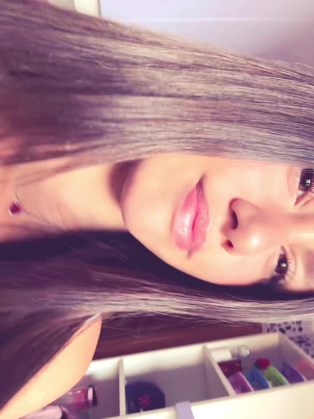 @_ssiriaa.__