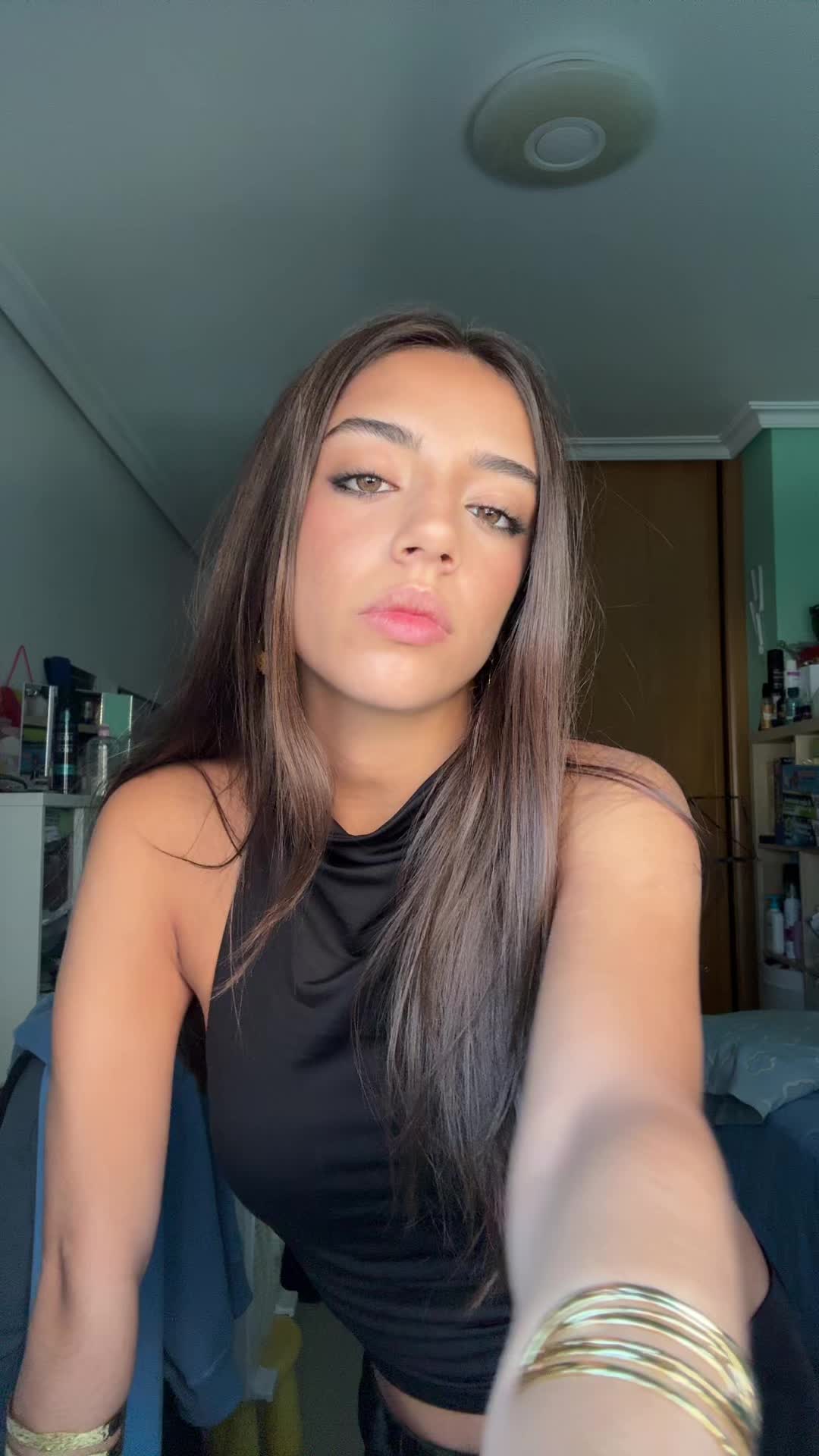 @🛴aura