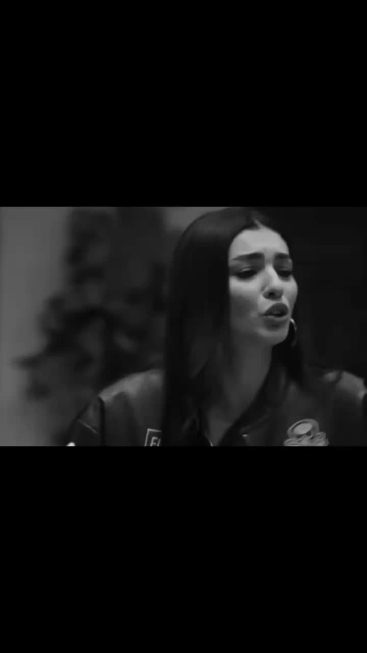 @Léna_Officiel🫦