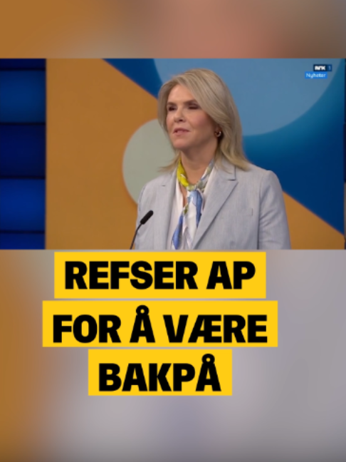 @Nettavisen