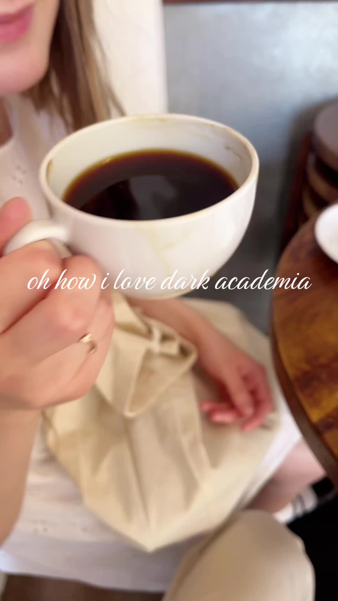 @maija ౨ৎ