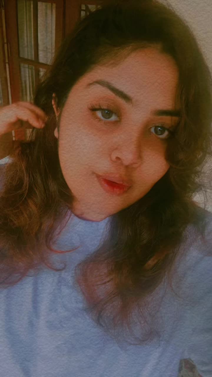 @🌿🍃🪬💜️||NETHU ||🧿💜️🍃🌿