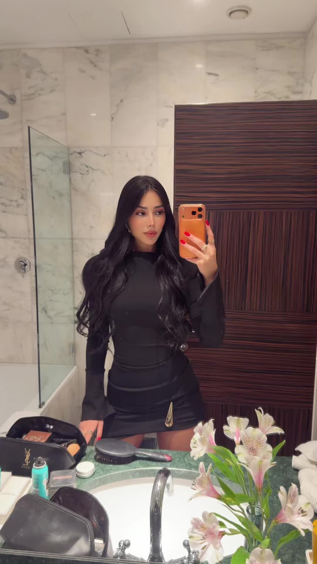 @KaderKicaj