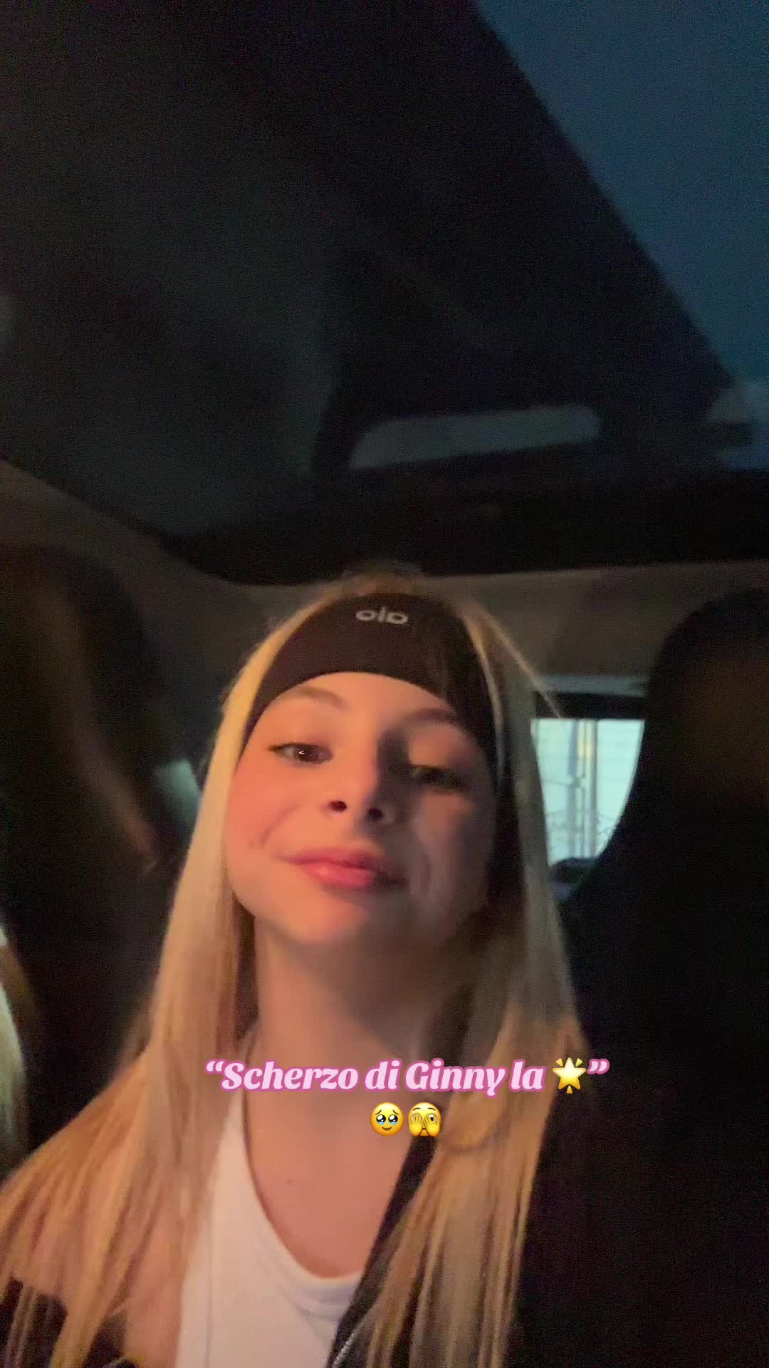 @Arianna Russo
