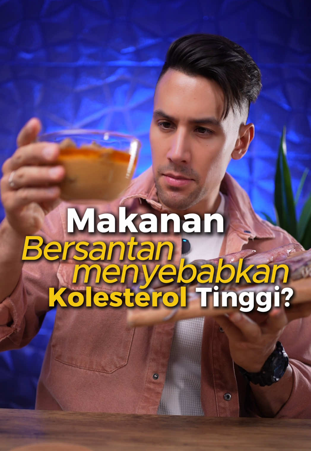 @Bobby Ida