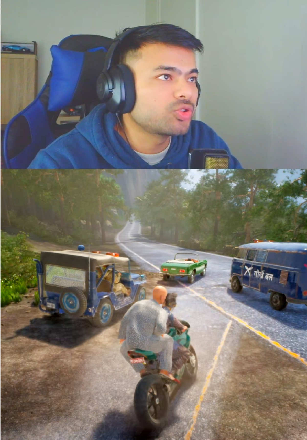 @herogaming103