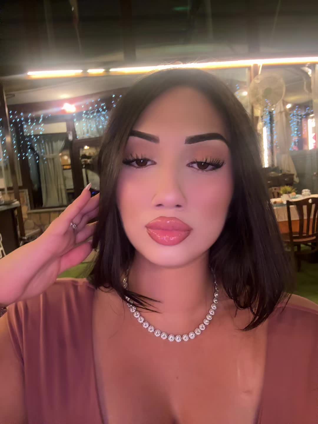 @Nereagimenez