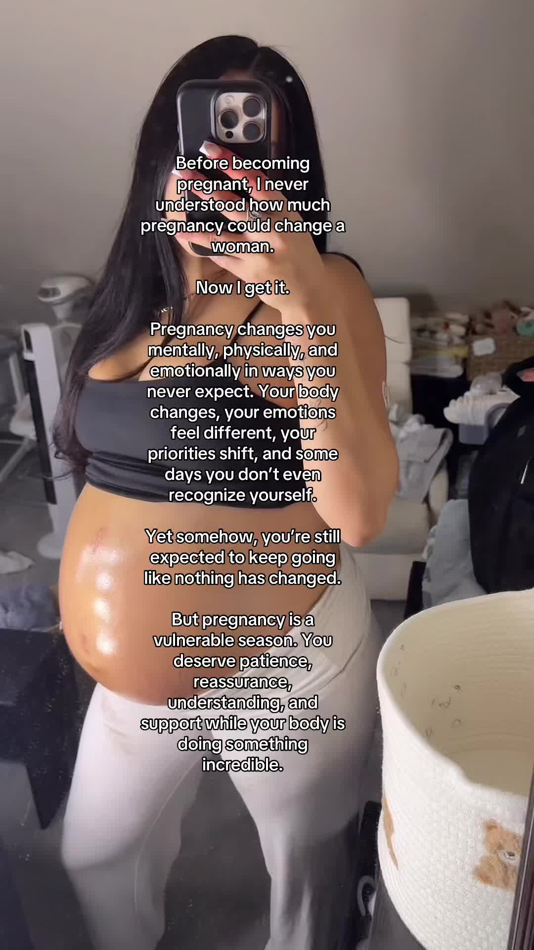 @pressurlicious🍭