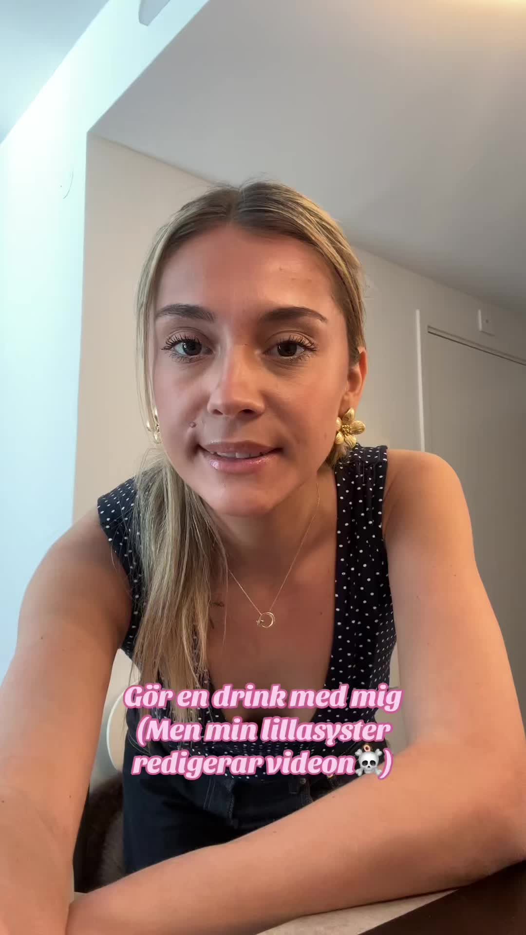 @Filiz