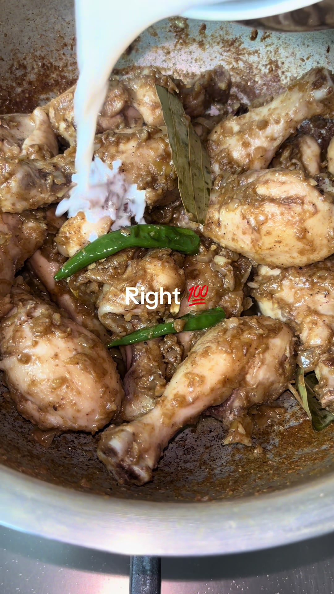 @Sayma Cooks👩🏽🍳