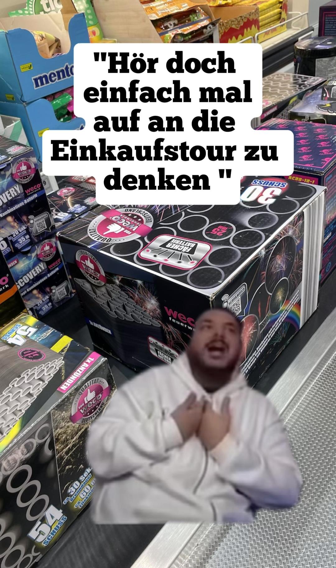 @Pyro 🧨