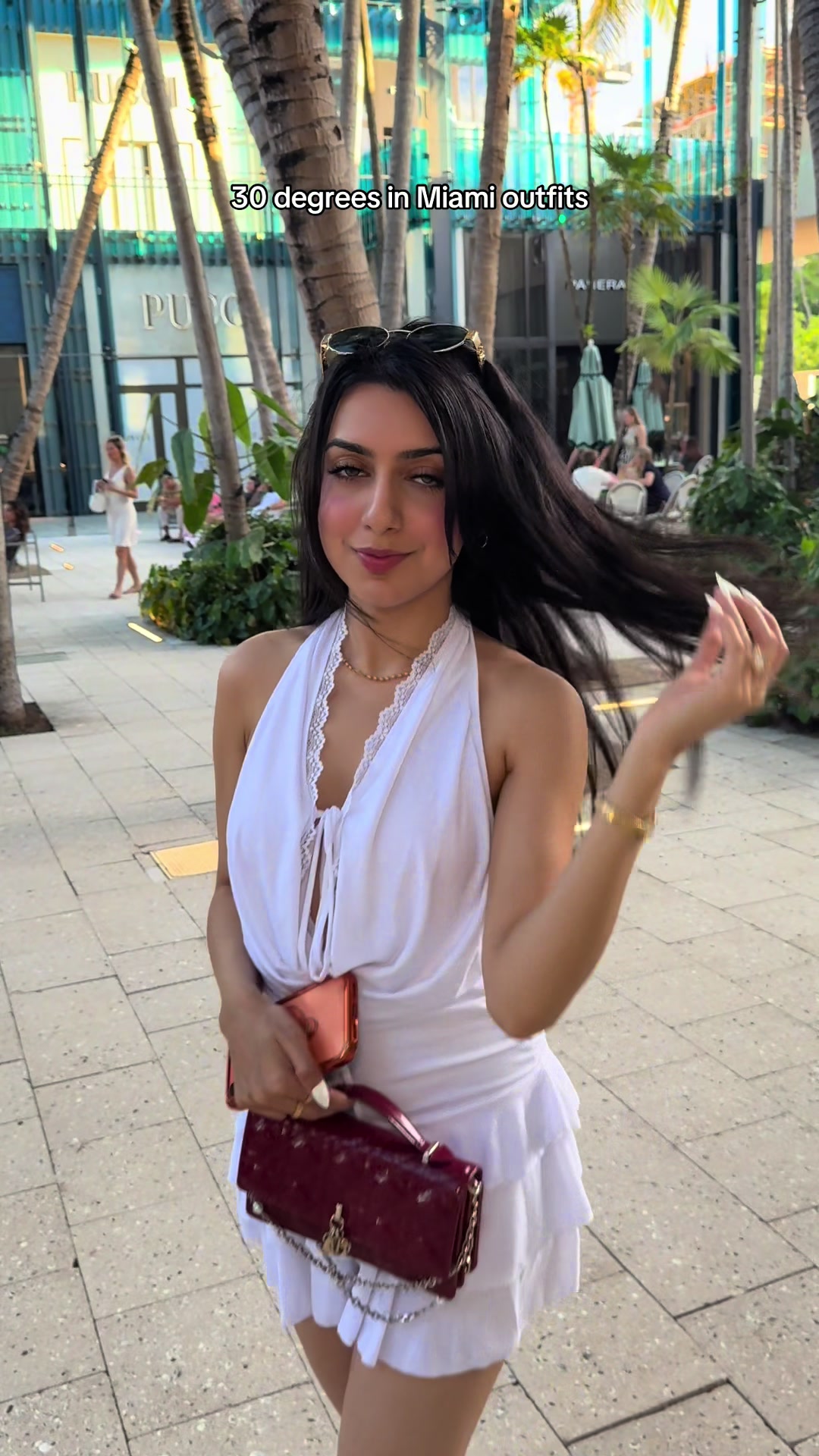 @kajalgogna1999