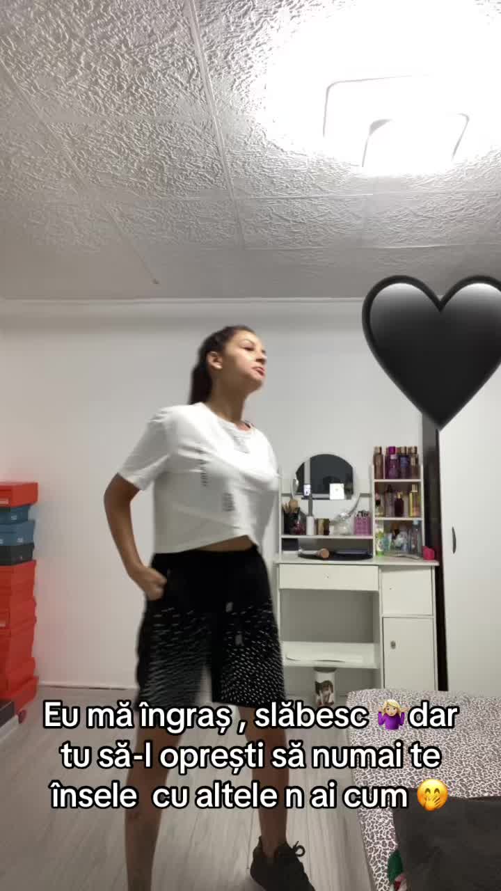 @Daniela Gabriela