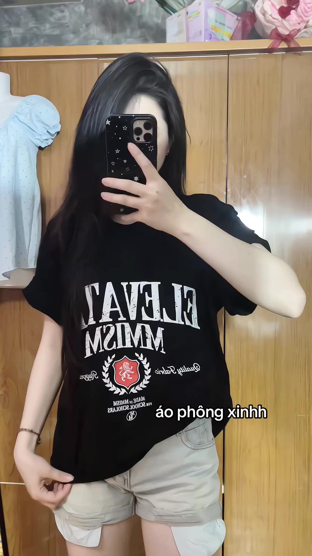 @voi iiu🛍️