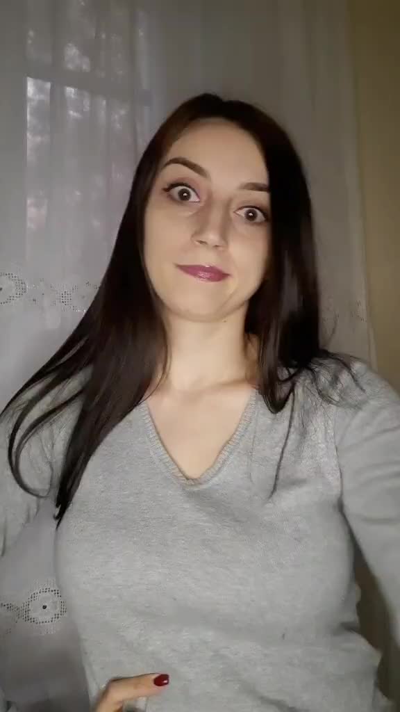 @Petronela Fasioiu
