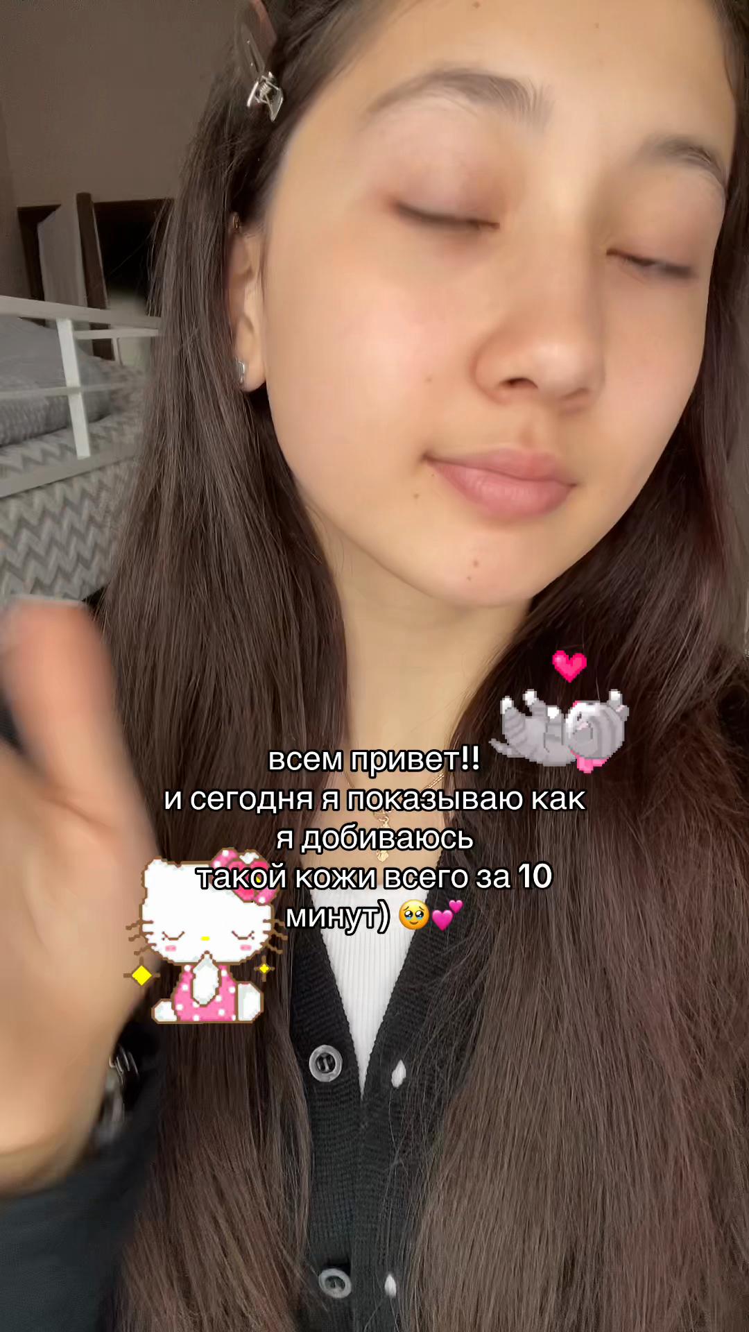 @vladikson_