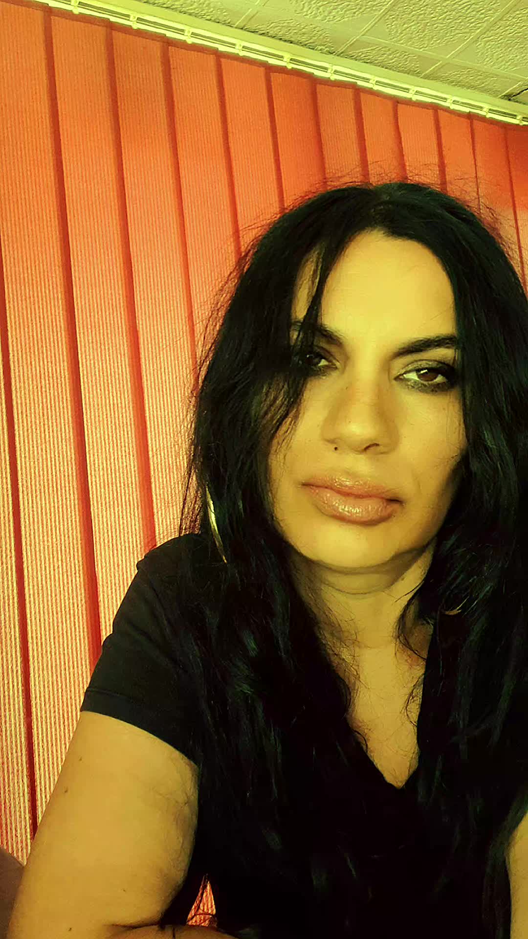 @Mihaela Paraschiv