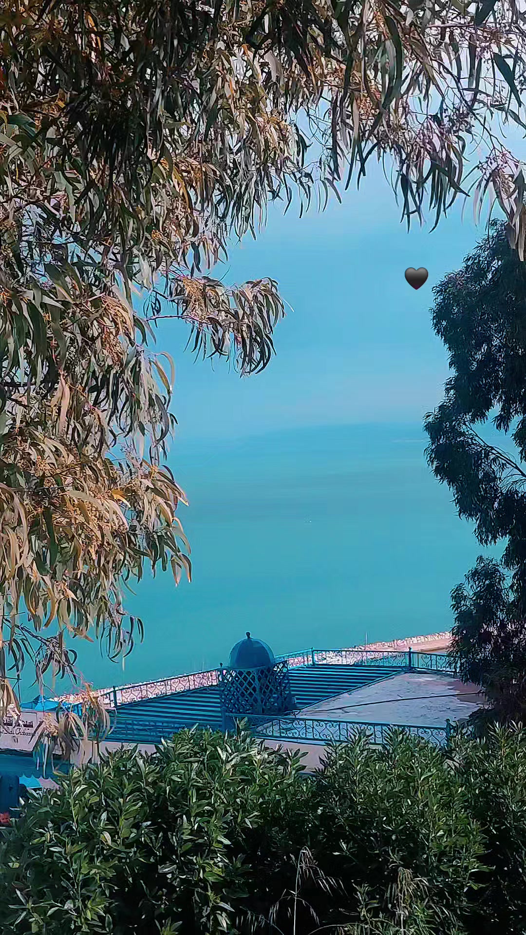 @khouloud dh