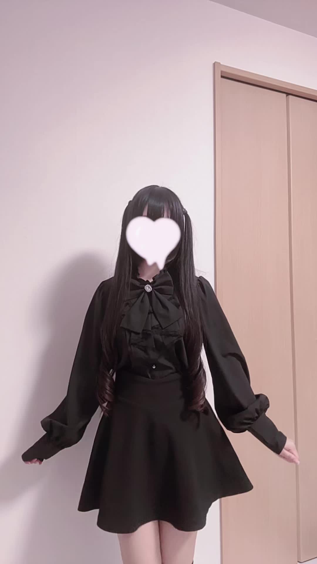 @新潟の姫