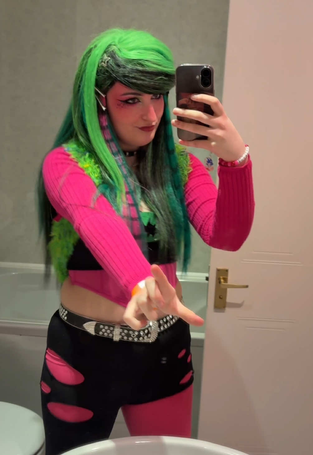 @Symbolitch