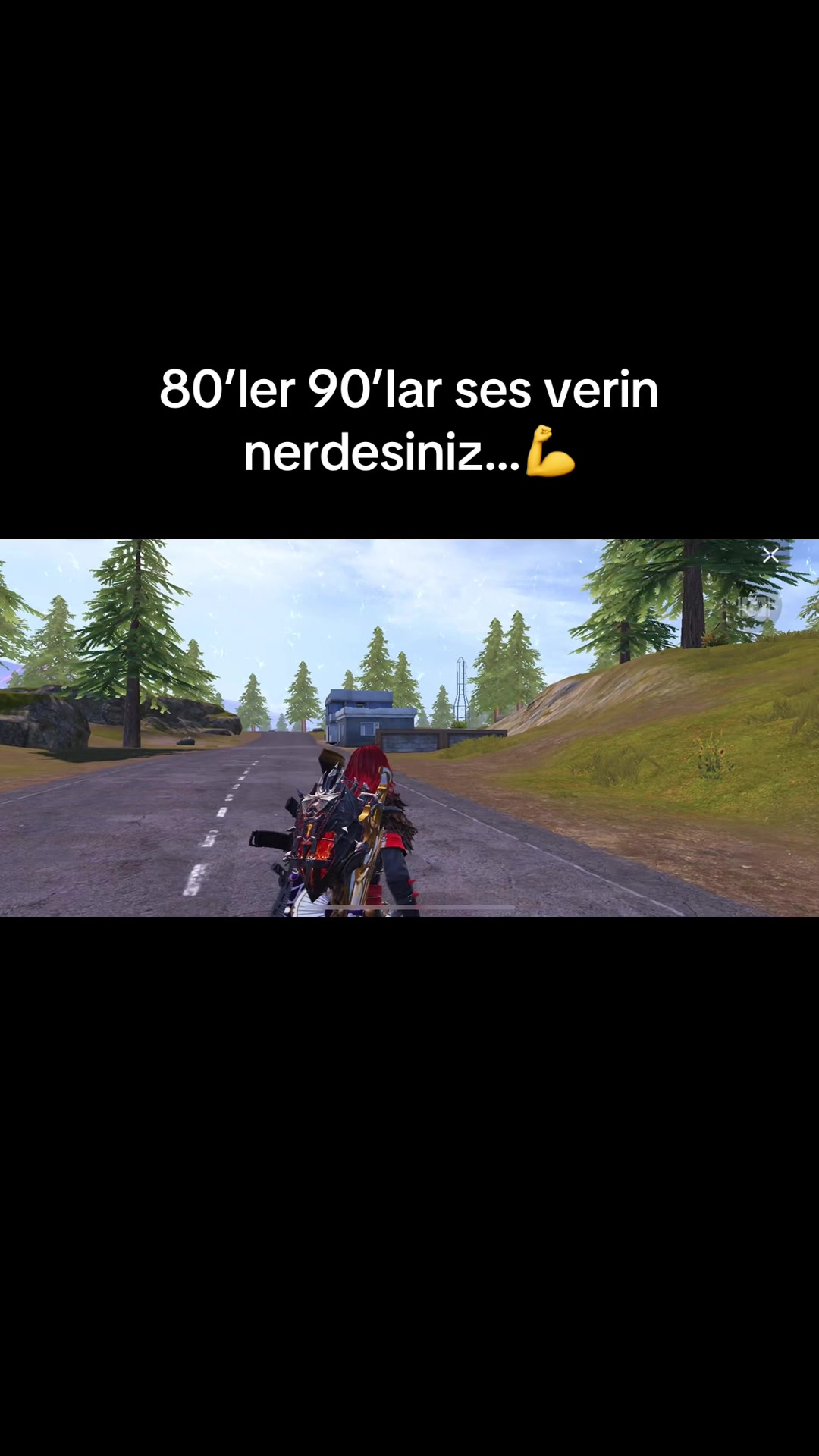 @34edo02